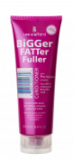 Lee Stafford Bigger Fatter Fuller, hajkondicionáló a dúsabb hatásért, 250 ml
