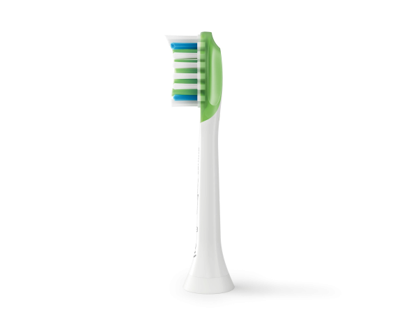 Philips Sonicare W3 Premium White HX9064/17, 4 db