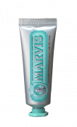 MARVIS Anise Mint fluoridos fogkrém, 25 ml