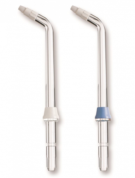 Waterpik Orthodontic pótfe (2 db)