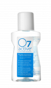 O7 Active szájöblítő, 250 ml