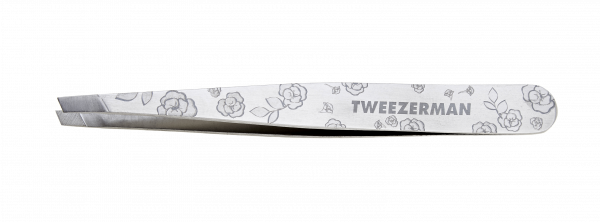 Tweezerman Slant csipesz