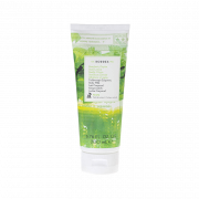 KORRES Body Milk - testápoló tej bazsalikommal és citrommal, 200 ml