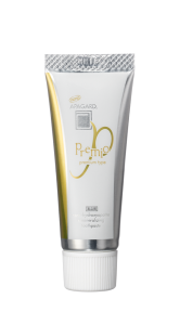 APAGARD Premio fogkrém, 20 g