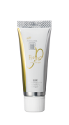 APAGARD Premio fogkrém, 20 g