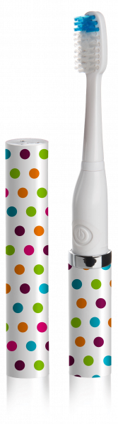 Violife Viossentials Confetti