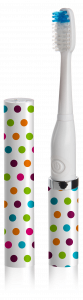 Violife Viossentials Confetti