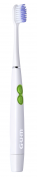 GUM ActiVital Sonic elemes fogkefe