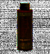 KORRES illatosított tusfürdő tasmán hegyi borssal, bergamot körtével és korianderrel 250 ml