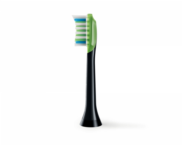 Philips Sonicare W3 Premium White Black HX9064/33, 4 db