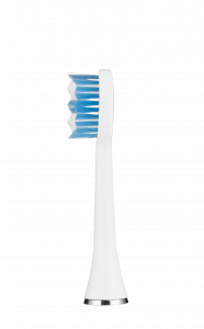 SEYSSO Oxygen Clean pótfej