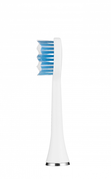 SEYSSO Oxygen Clean pótfej