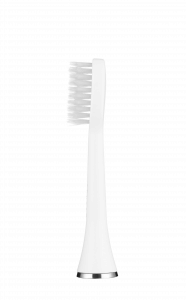 SEYSSO Oxygen Sensitive pótfej