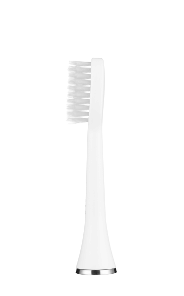 SEYSSO Oxygen Sensitive pótfej