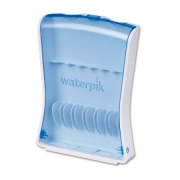 Waterpik Tip Case pótfej-tok