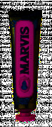 MARVIS KARAKUM fogkrém, fluorid mentes fogkrém, 75 ml