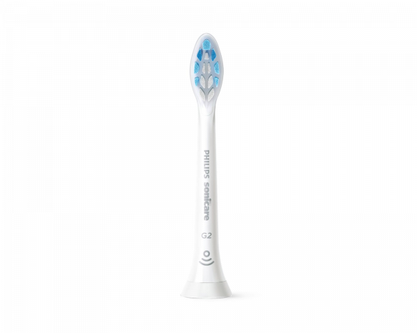 Philips Sonicare G2 Optimal Gum Care HX9032/10, 2 db