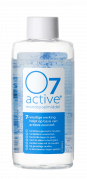 O7 Active szájöblítő, 60 ml