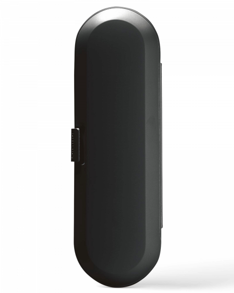 Philips Sonicare for Teens Black HX6212/89, szónikus fogkefe