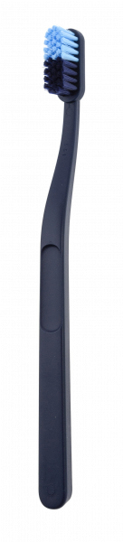 Jordan Clean Smile fogkefe, soft