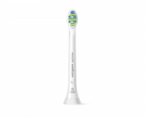 Philips Sonicare ic InterCare Mini HX9012/10, 2 db