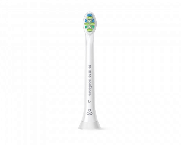 Philips Sonicare ic InterCare Mini HX9012/10, 2 db