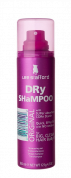 Lee Stafford Original Dry Shampoo, száraz sampon világos hajra, 200 ml 