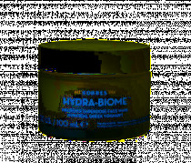 KORRES GREEK YOGHURT HYDRA-BIOME koncentrált probiotikus arcmaszk, 100 ml