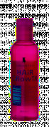 Lee Stafford Hair Growth Shampoo, sampon a nehezen növekvő hajra, 200 ml