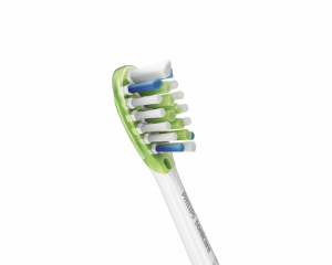 Philips Sonicare C3 Premium Plaque Control HX9076/07, mix 6 db