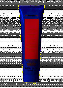 KORRES Wild Rose - Vadrózsás hámlasztó hatású arctisztító, 150 ml