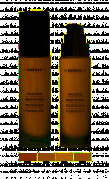 KORRES Wild Rose Make-up - világosító make-up vadrózsa illattal és SPF15 fényvédő faktorral, WRF2 árnyalat, 30 ml