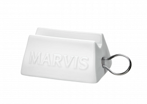 MARVIS Squeezer fogkrémkinyomó
