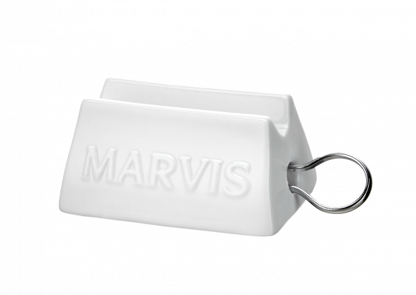 MARVIS Squeezer fogkrémkinyomó