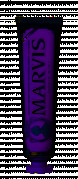 MARVIS Jasmin Mint fluorid fogkrém, 85 ml