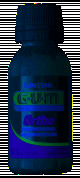 GUM Ortho szájöblítő, utazási kiszerelés, 30 ml