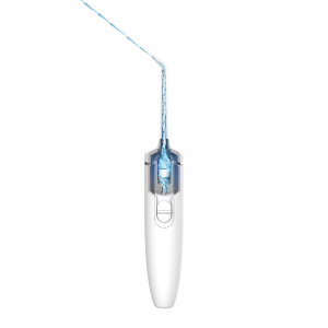 Waterpik Whitening Professional WF-05 szájzuhany az egész család számára