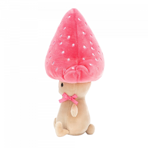 Jellycat Gomba Pattie