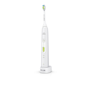 Philips Sonicare HealthyWhite+ HX8911/01, szónikus fogkefe