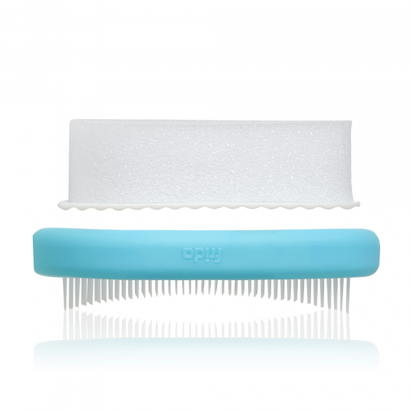 Frida baby DermaFrida FlakeFixer