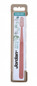 Jordan Green Clean extra soft 5-10 évesek