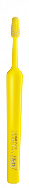 TePe Compact x-soft, fogkefe tasakban