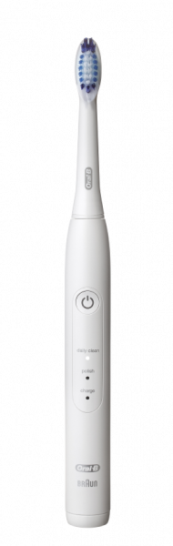 Oral-B Pulsonic Slim One 2200 szónikus fogkefe