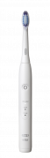 Oral-B Pulsonic Slim One 2200 szónikus fogkefe