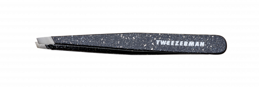 Tweezerman SLANT Anniversary Tweezer