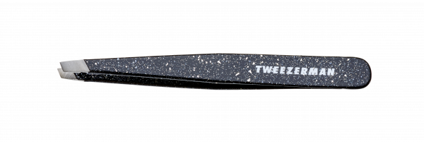 Tweezerman SLANT Anniversary Tweezer