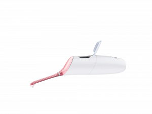 Philips Sonicare AirFloss Ultra Pink, fogköztisztító