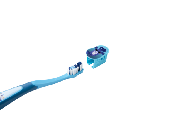 Jordan Step by step 6-9 éves