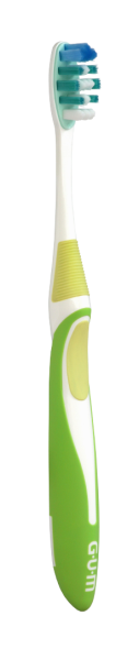 GUM Activital Medium fogkefe