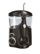 Waterpik Ultra WP112 Black szájzuhany az egész család számára